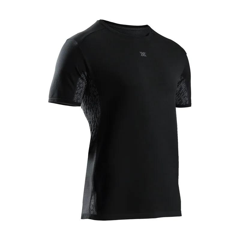 Camiseta Xceed Run Discover