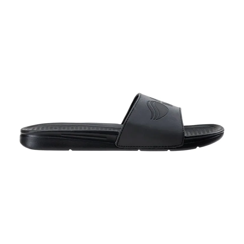 Chanclas Rebin