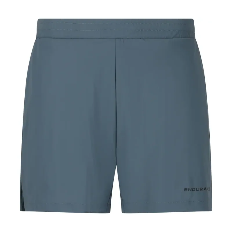 Pantalón corto Dyne