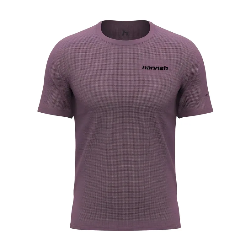 T-shirt Wick
