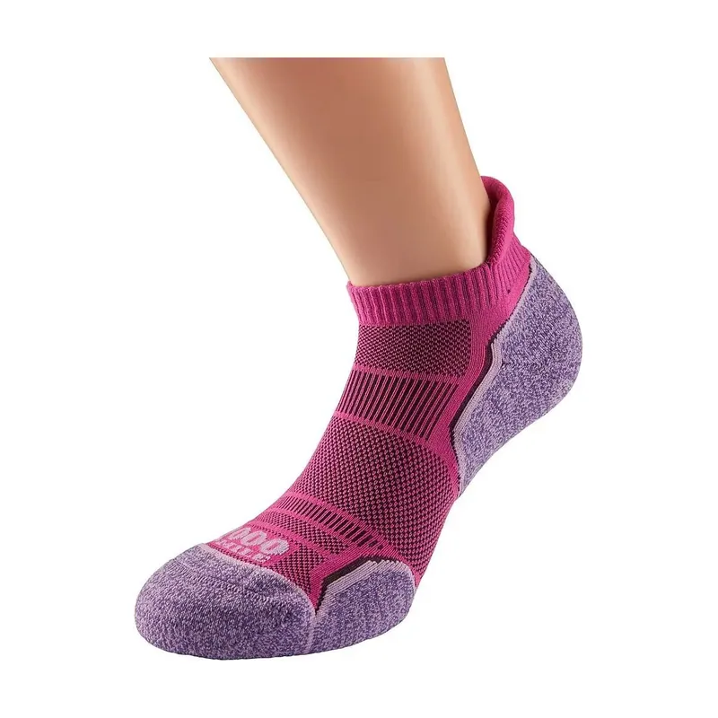 Calcetines Socklet (x2)