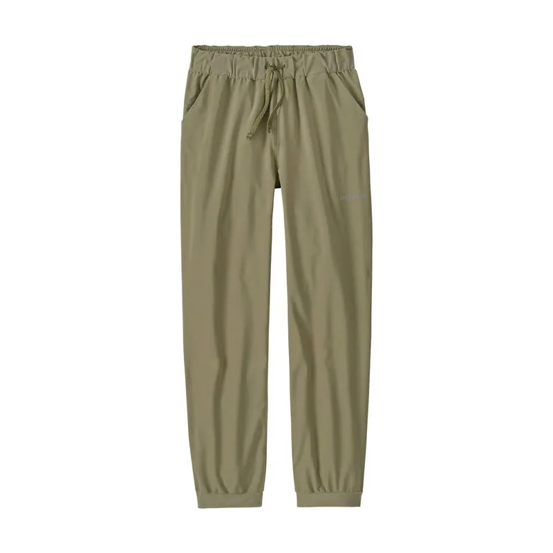 Pantalón de senderismo infantil Terrebonne
