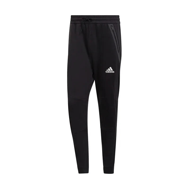 Pantalón de chándal designed for gameday