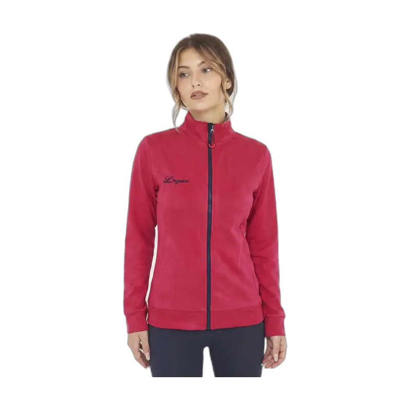 Sudadera Mayte