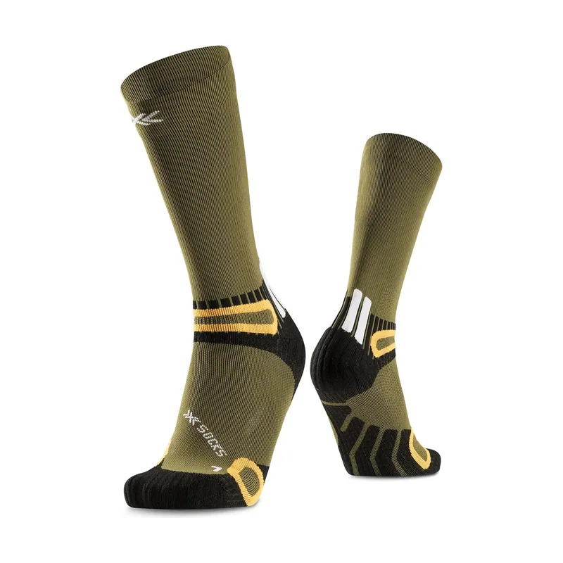 Calcetines Discover