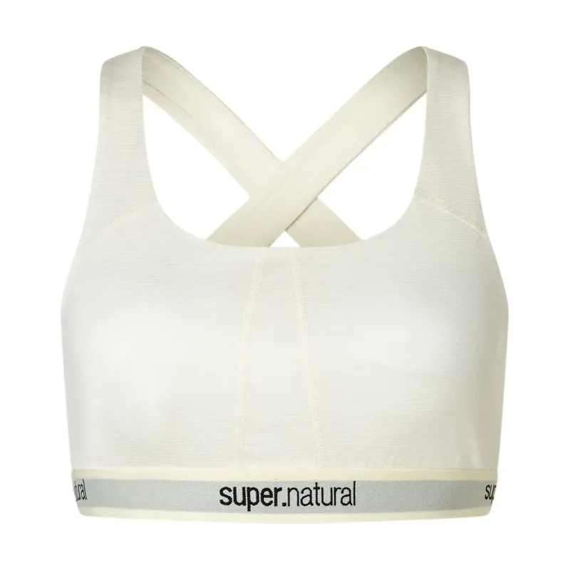 Sujetador Feel Good para mujer