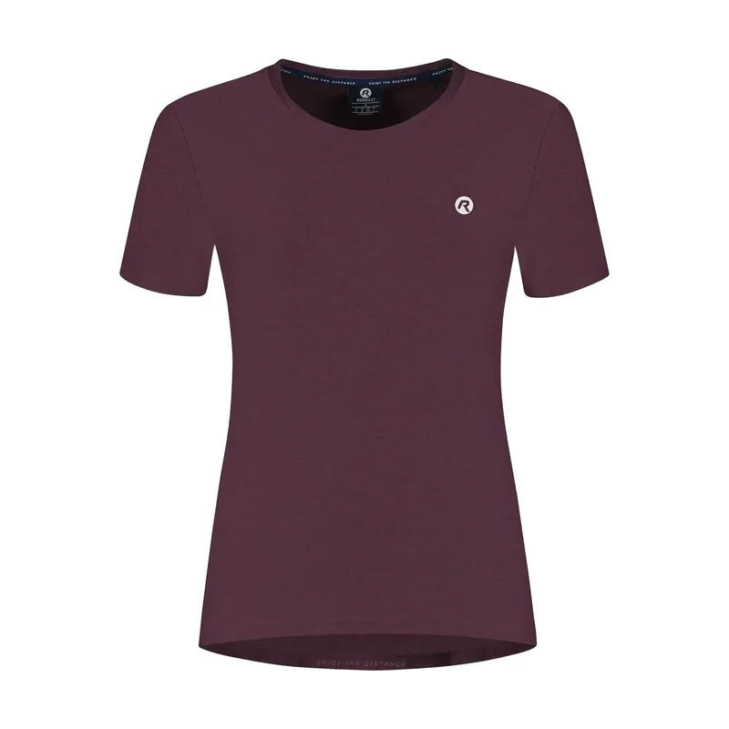 Camiseta Essential para mujer
