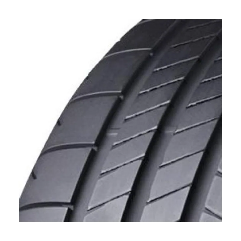 Bridgestone Turanza Eco 255/40 R20 101T