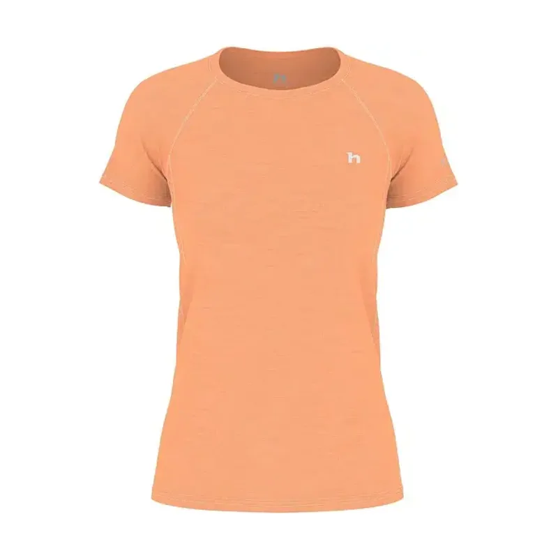 Camiseta Lela para mujer