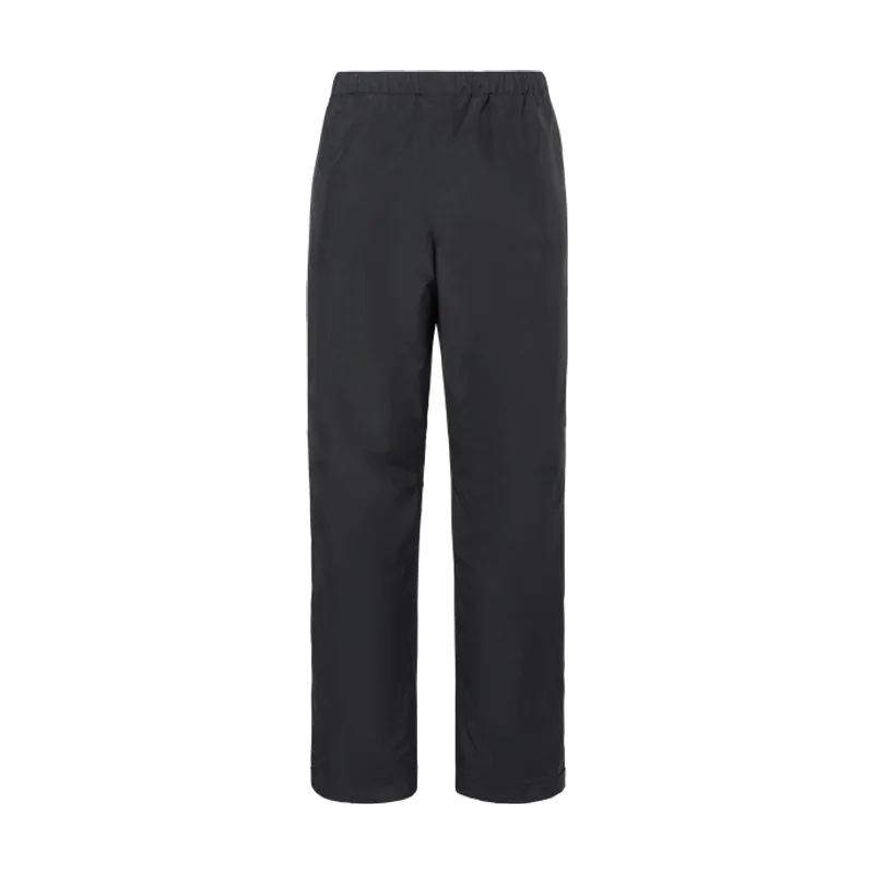 Sobre pantalón impermeable Rosemoor
