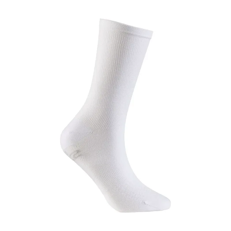 Calcetines de moto Essence
