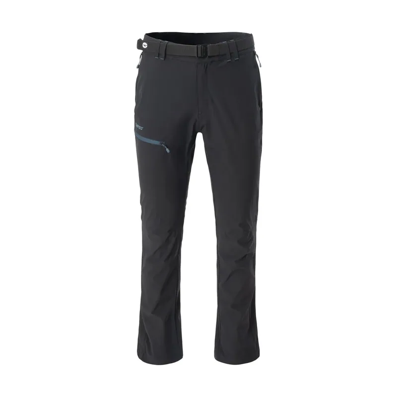 Pantalón de senderismo Palmiro