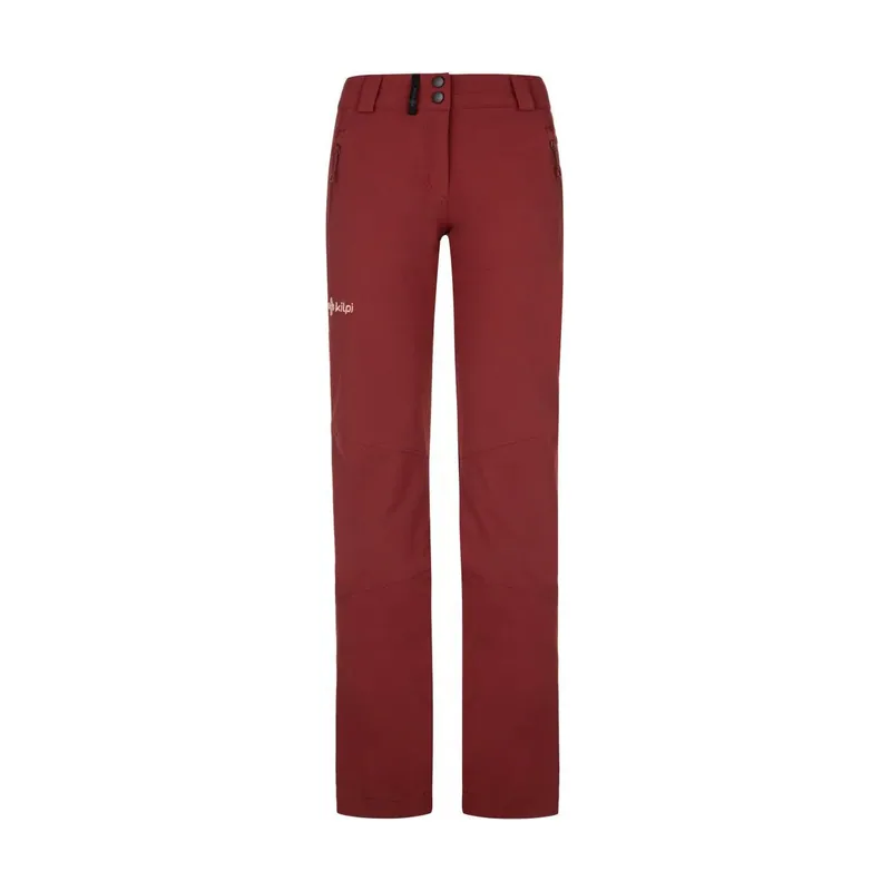Pantalones Lago para mujer