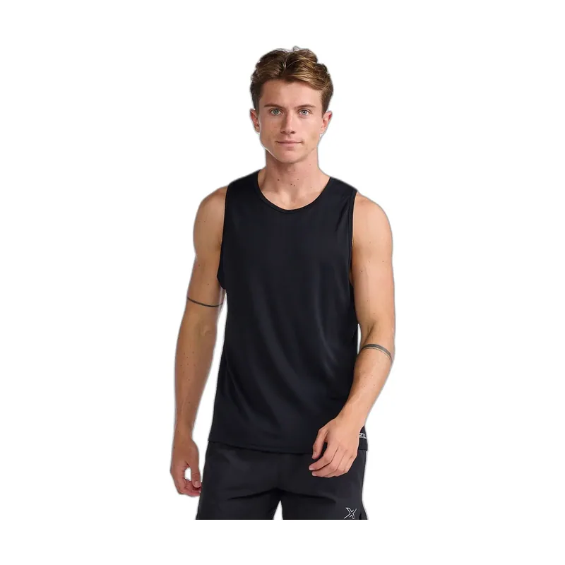 Camiseta aerodinámica Aero