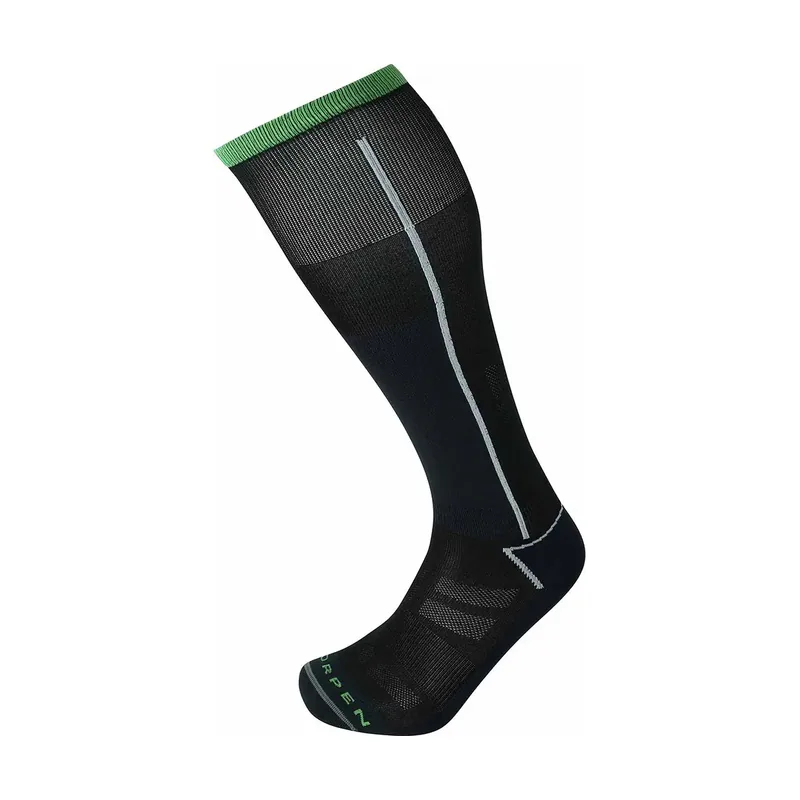 Calcetines Ultralight Eco