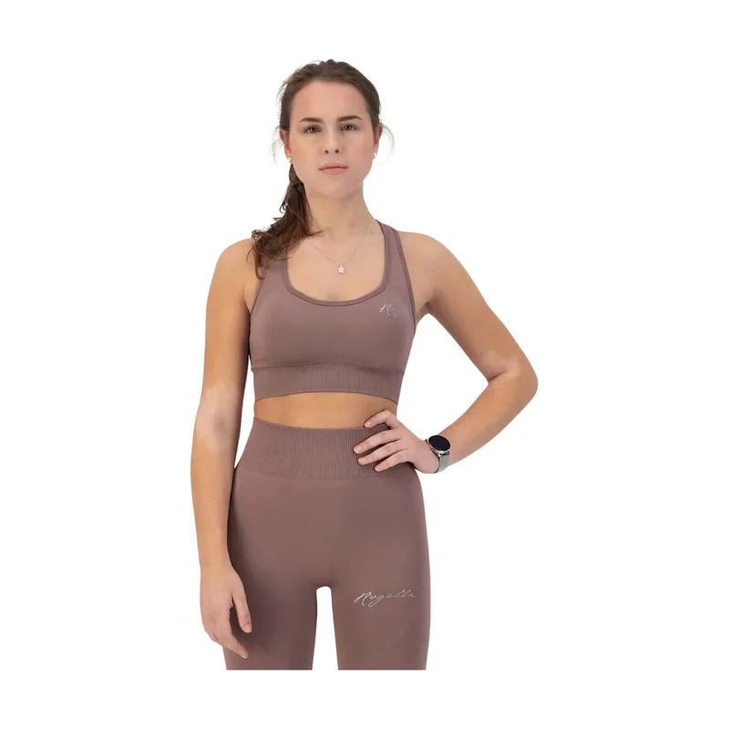 Sujetador Ds Trinity Sport Beha para mujer