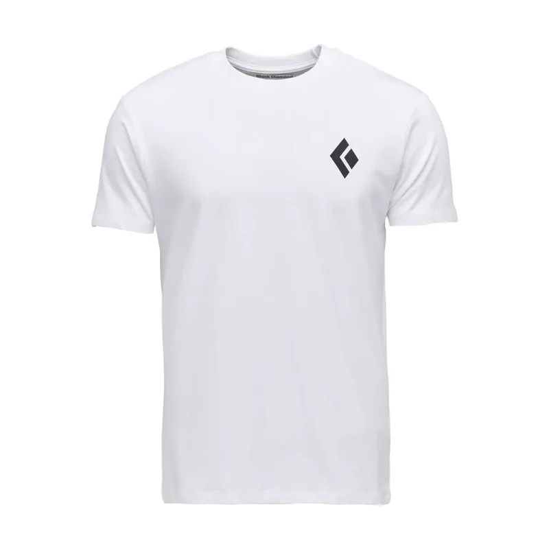 Camiseta APYL4X