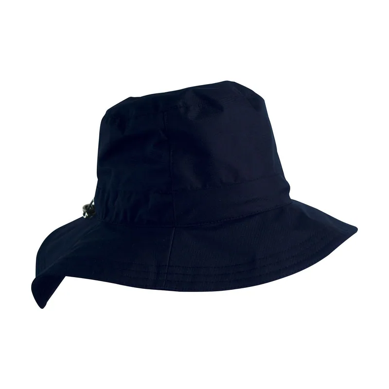 Sombrero Rügen