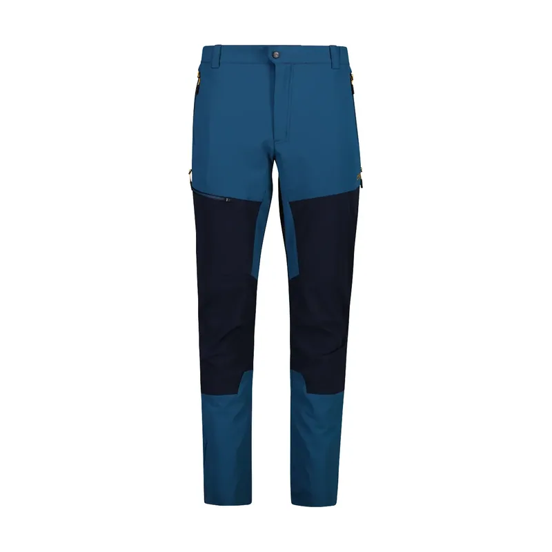 Pantalón en ripstop