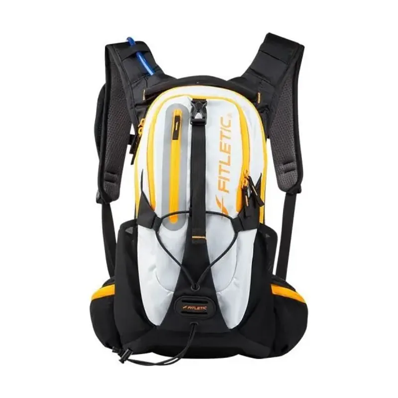 Mochila Journey