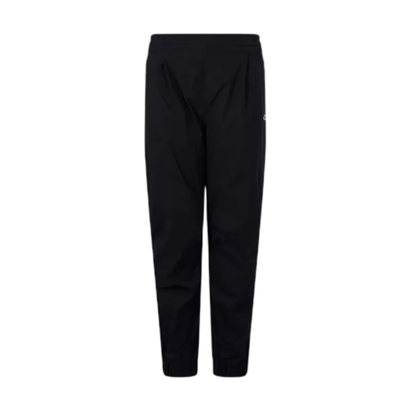 Pantalón de senderismo Explorer