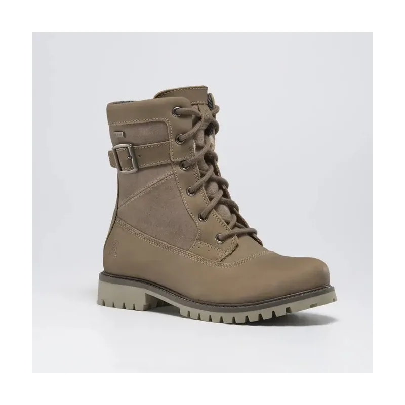Botas de invierno para mujer Rogue Mid