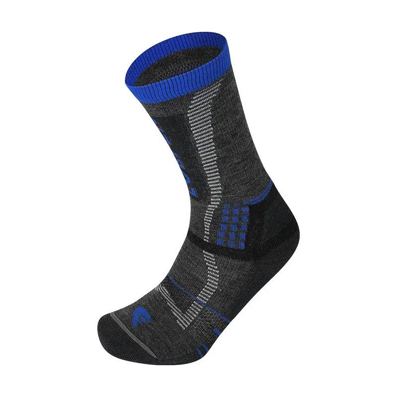 Calcetines Light Eco