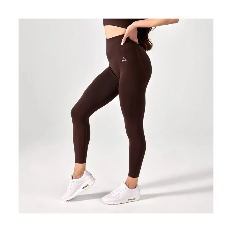 Mallas para mujer Push Up