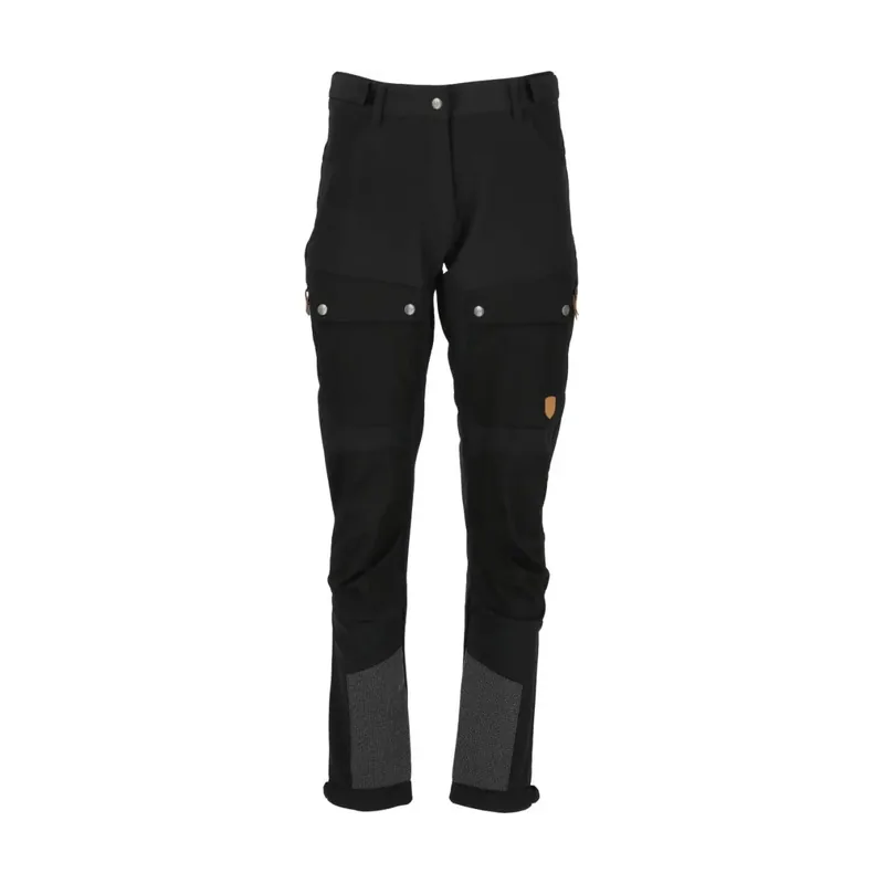 Pantalón Anissy