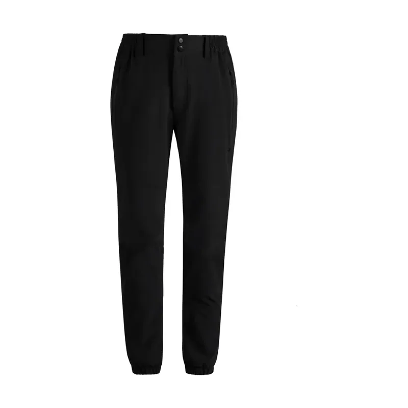 Pantalón Alon