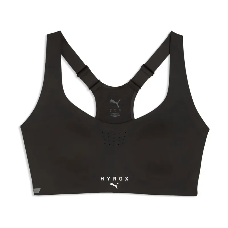 Sujetador X Hyrox para mujer
