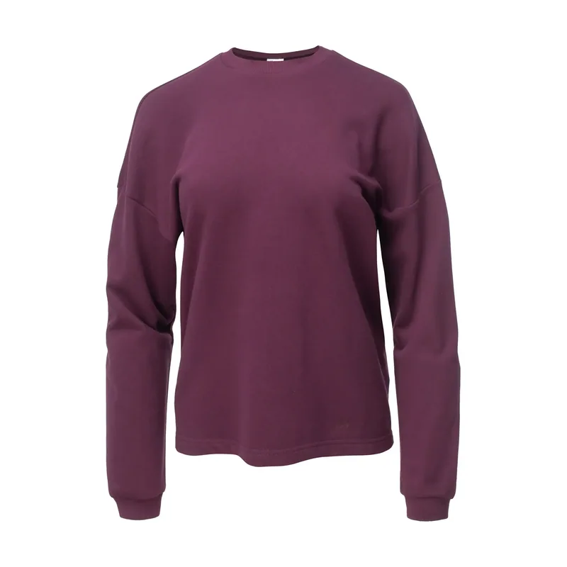 Sudadera Kavi