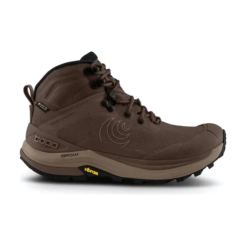 Botas de montaña para mujer Trailventure 3 Gore-Tex