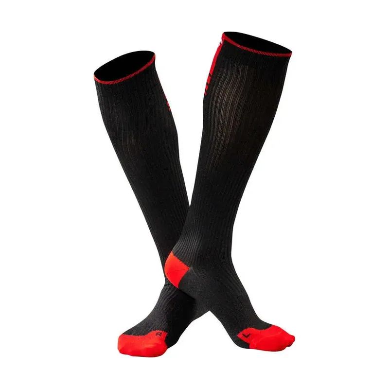 Calcetines Push