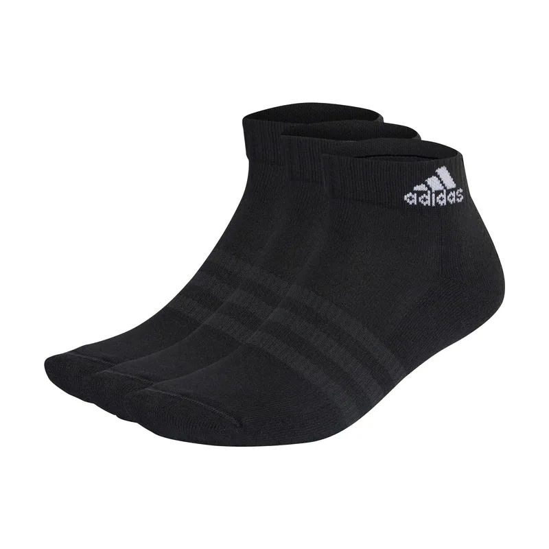 Calcetines lineales para niños Sportswear (x3)
