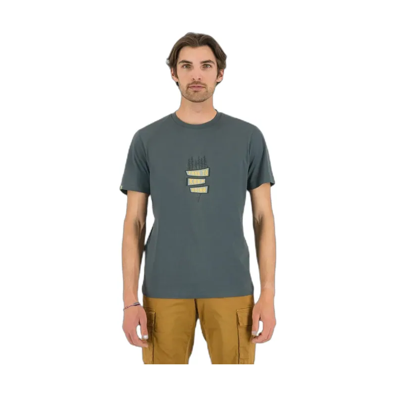 T-shirt Trees