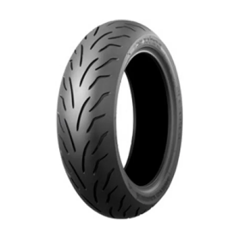 Bridgestone Battlax SC R 90/80 D14
