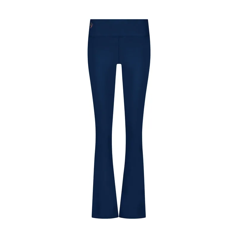 Pantalón Anandafied