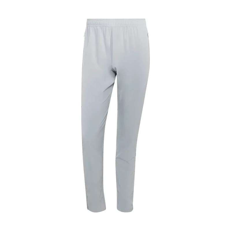 Pantalón de entrenamiento Tech Apparel