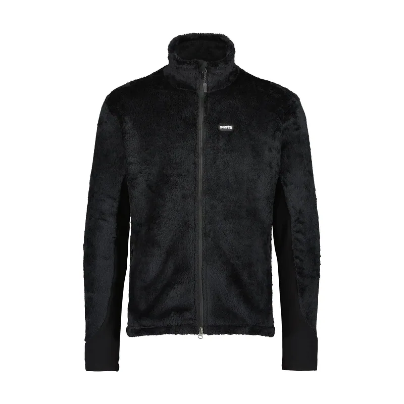Forro polar Thermal Polartec
