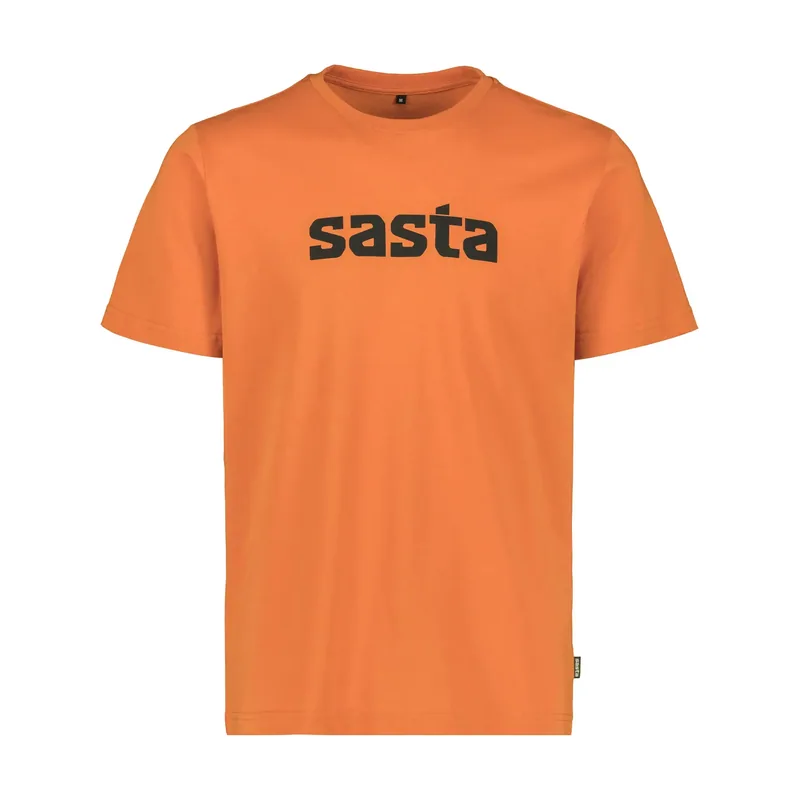 T-shirt 07-3071-1301-1