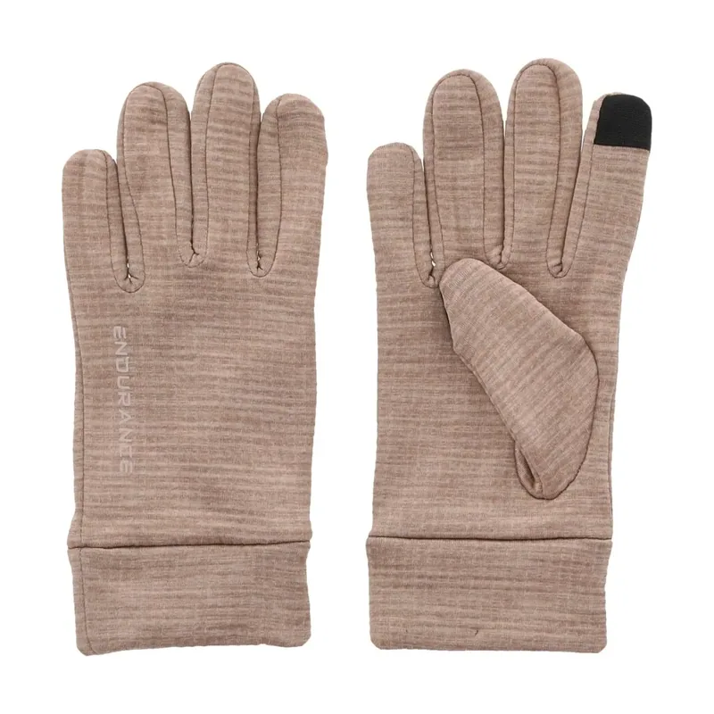 Guantes Nevier