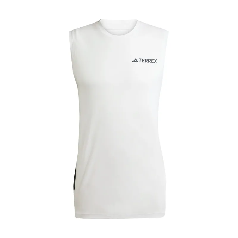 Camiseta de tirantes Terrex Xperior Climacool+