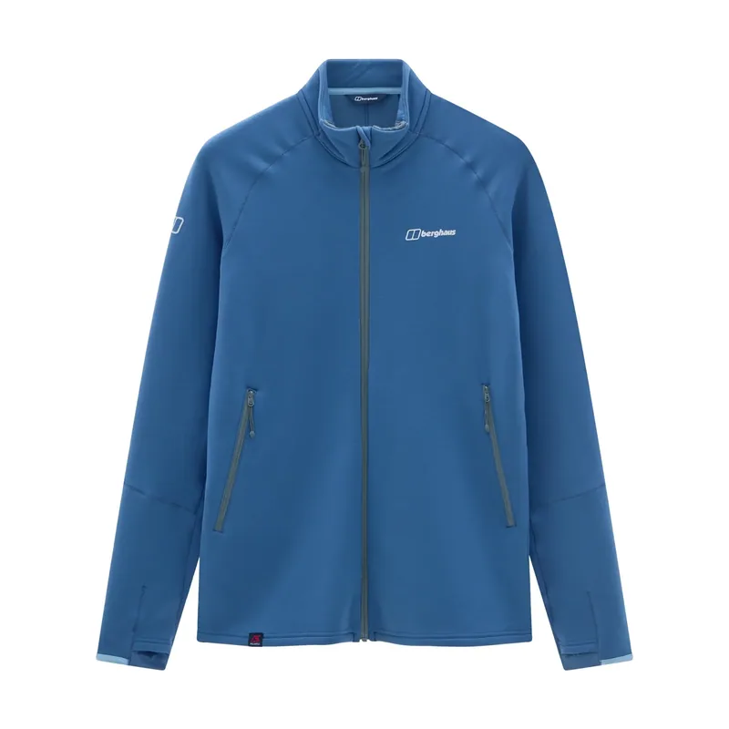 Forro polar Polartec Power