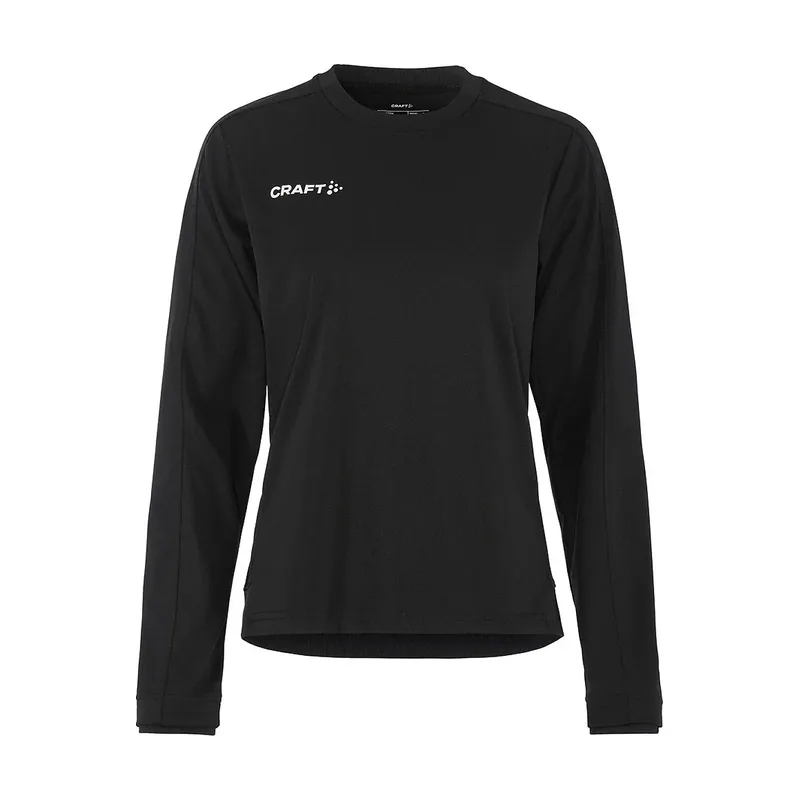 Sudadera Evolve 2.0