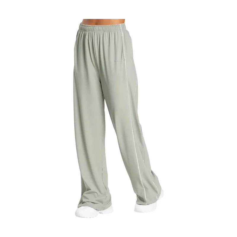 Pantalón liso mujer Un1Form