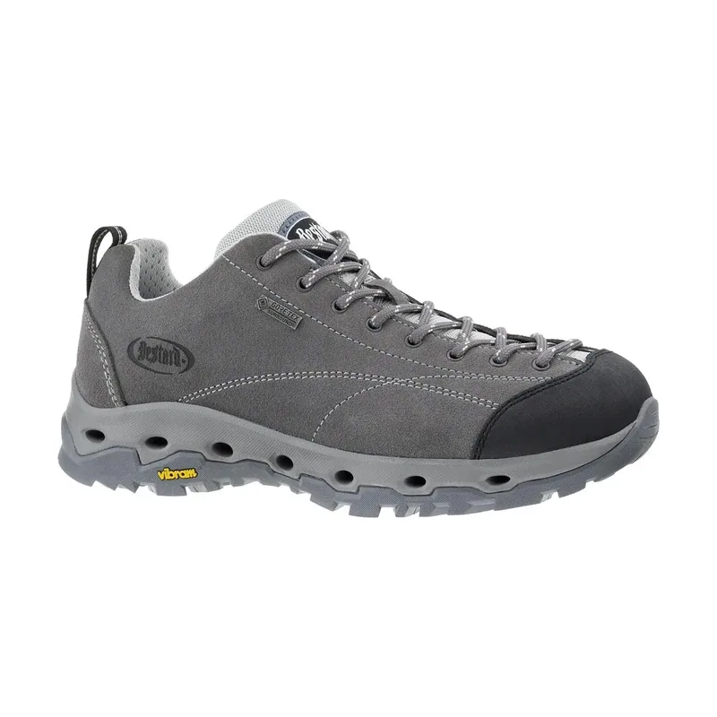Botas de montaña para mujer Rando Vent