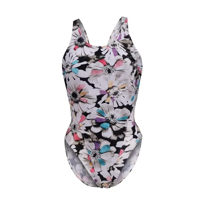 Bañador para mujer Zinnia
