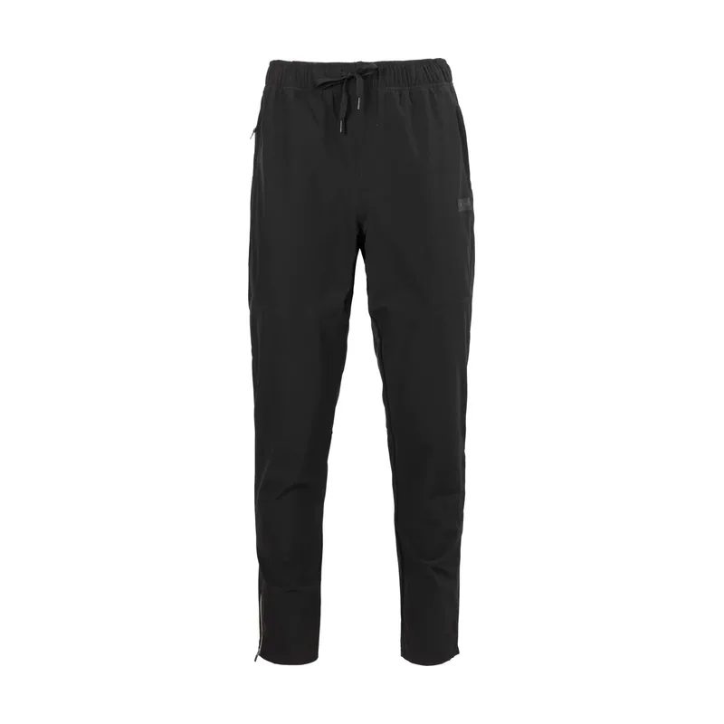 Pantalón de entrenamiento Cliffmen