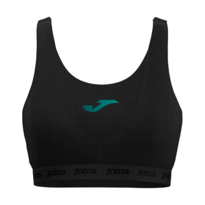 Sujetador R-City Winter para mujer